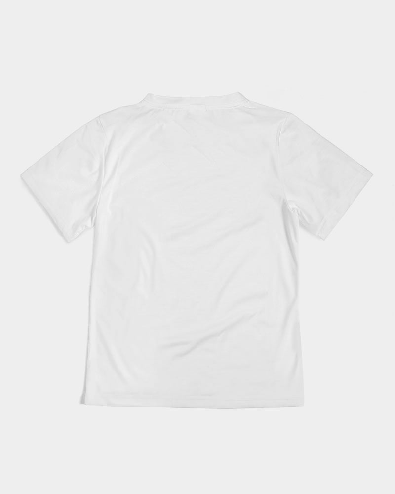 BPP Grad Kids Tee