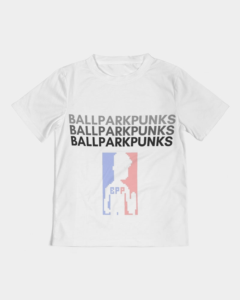 BPP Grad Kids Tee