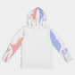 BPP Faded Stacks Kids Hoodie